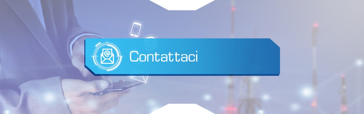 Rinoplastica Caserta